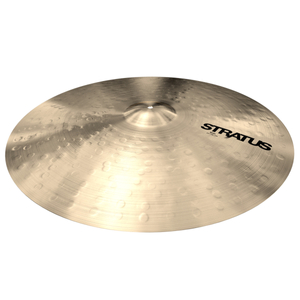 Sabian Stratus Ride 22