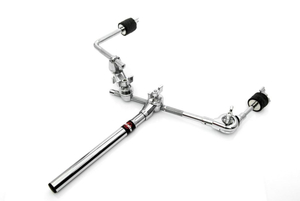 Gibraltar Ramię na 2 talerze SC4425STMB