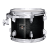 TPB - Transparent Black Burst