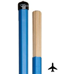 VATER Rods Splashstick Traditional VSPST Rózgi