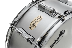 BadumTSS Aluminium 14x6,5