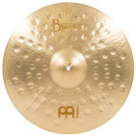 Meinl Byzance Vintage Crash 18 (B18VC)