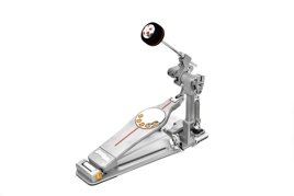 Pearl P-3000D Demon (Direct) Pojedyncza stopa