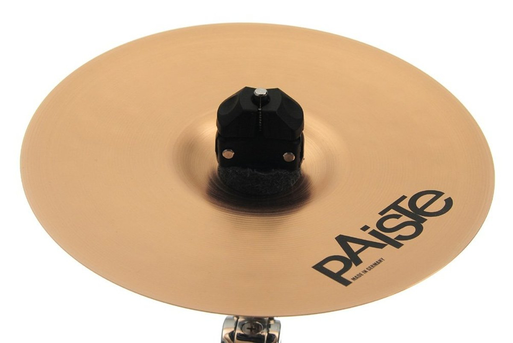 Paiste PST5 Splash 8