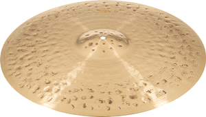 Meinl Byzance Foundry Reserve Light Ride 20