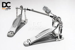 Tama Speed Cobra HP310LW - podwójna stopa