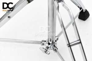 Pearl D-1000 Stołek perkusyjny