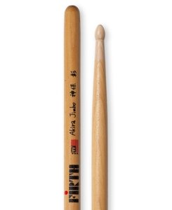 Vic Firth Signature - Akira Jimbo (SAJ)