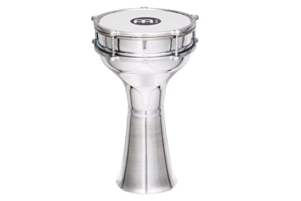 Meinl Darbuka gładka HE103 