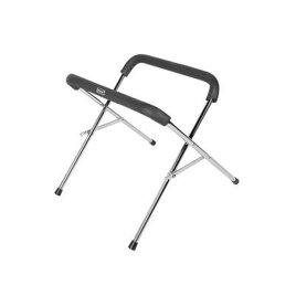 Hayman MBDS-060 Statyw do Bębna Basowego