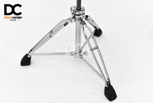 Pearl D-1000 Stołek perkusyjny