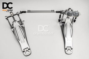 Tama Speed Cobra HP310LW - podwójna stopa