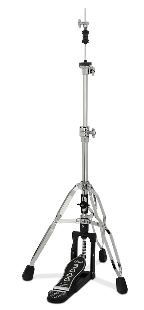 DW 3500TA Statyw pod hi-hat dwunożny (DWCP3500TA)