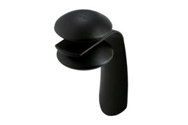 Meinl Shaker Heel HSH