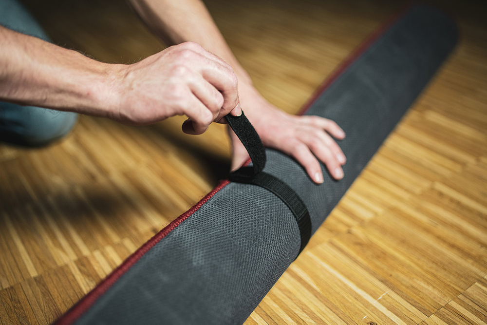 Meinl Dywan perusyjny 200x160 ORIENTAL (MDR-OR)