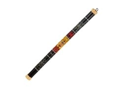 Meinl - Kij deszczowy 31,5" - 80 cm RS1BKML