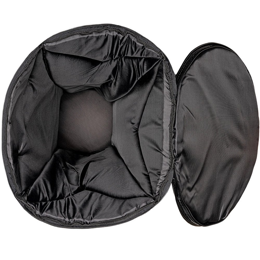 Meinl MDJB-L - pokrowiec na djembe