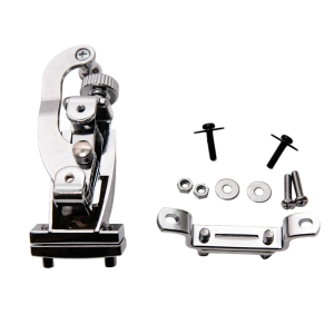 DrumParts Maszynka werblowa z napinaczem STRAINER03