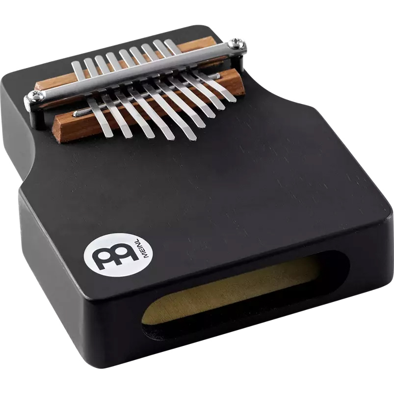 Meinl Wah-Wah Kalimba Medium KA9WWBK