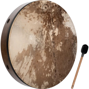 MEINL SE Ritual Drum 22" Bęben ramowy 