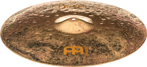 Meinl Byzance Extra Dry Transition Ride 21 B21TSR