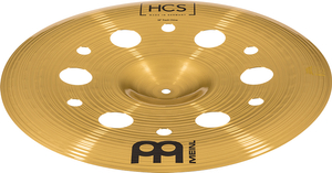 Meinl HCS Trash China 18