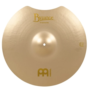 MEINL Cymbals 18" Byzance Vintage Quick Sand Ride