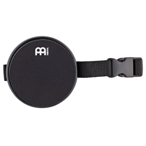 Meinl - Pad Perkusyjny Ćwiczeniowy na kolano Marshmallow MKMP4BK