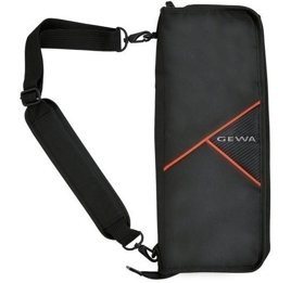 Gewa Pokrowiec na Pałki Premium