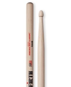 Vic Firth X55B (American Classic Extreme)