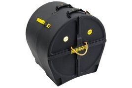 Hardcase HN24B BassDrum 24"
