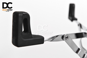 Pearl S-930 statyw pod werbel