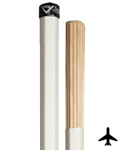 VATER Rods Splashstick VSPS