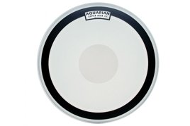 Aquarian Super Kick III 22 Power Dot - SKIII22B