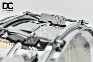 Ludwig Supraphonic LM402 14x6,5