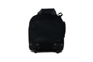 Pearl PPB-KPHD46W Pokrowiec Torba na Hardware 46"