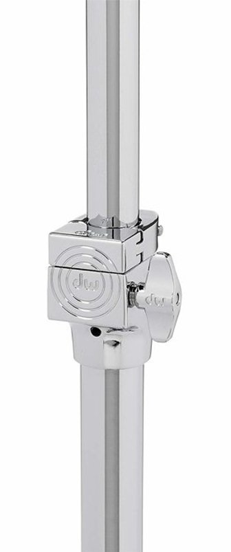 DW 9500D Statyw pod hi-hat 3 Nogi (DWCP9500D)