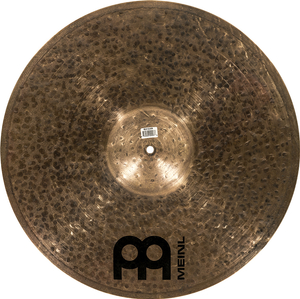 Meinl Byzance Dark Ride 21