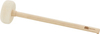 Meinl SB-M-LT-L Pałka do mis tybetańskich 31 cm