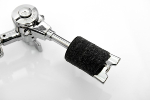 Gibraltar - Ramię Łamane Długie - SCLBBT