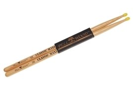 Pellwood Premium Hickory 5B Classic Maxi Nylon