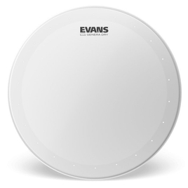 Evans Genera Dry Coated 14 (Level 360)