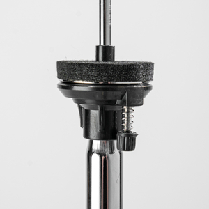 DrumParts HH500 Statyw do hi-hatu