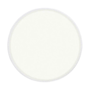 Boston Bass Coated White 26" 9626BCW