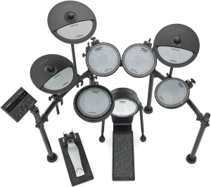 Roland VQD106 Ultracicha perkusja elektroniczna