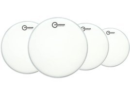 Aquarian Pack Texture Coated 12 13 16  + 14 Texture Coated