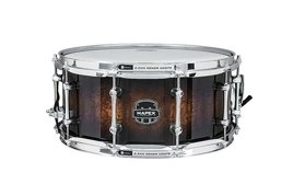 Mapex Armory Exterminator 14x6,5