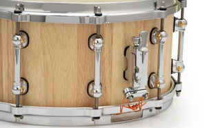 Pearl StaveCraft Thai Oak 14x6,5 SCD1465TO