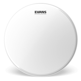 Evans UV1 Coated 20 (Level 360)
