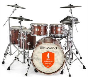 Roland VAD716 SW